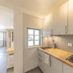 بيت ضيافة Living Portugal ألخيزور
