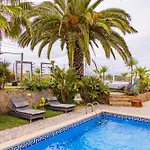 Living Portugal