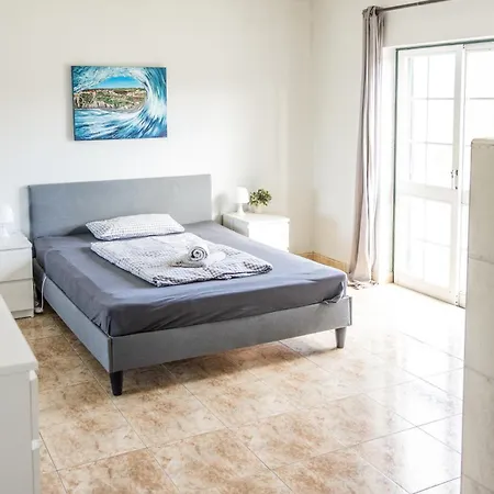 Living Portugal Guest house *